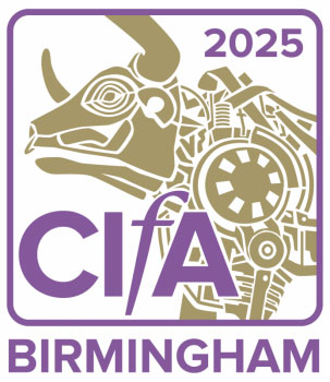 CIfA-conference-2025-logo.jpg