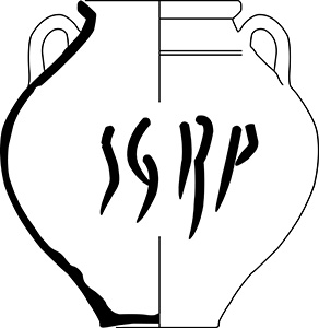 SGRP logo