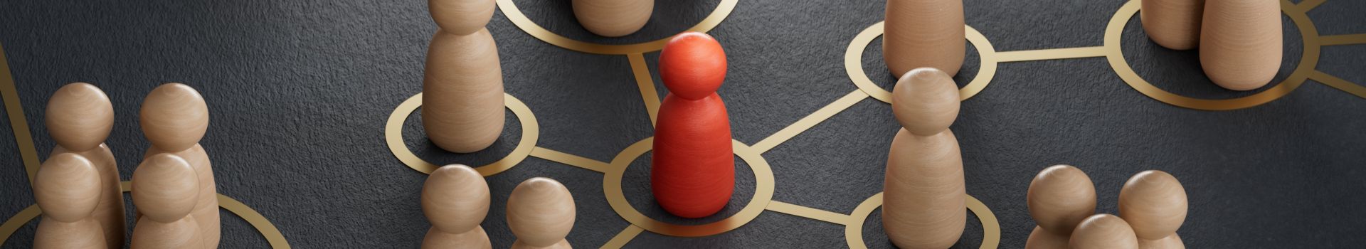 3d-counter-of-people-connected-in-a-social-network