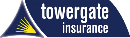 Towergate Insurance logo