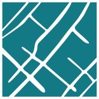 Headland Archaeology logo
