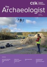 Cover Image TA126
