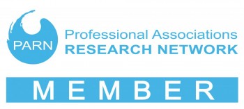 Professional Associations Research Network