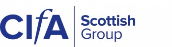 Group logo
