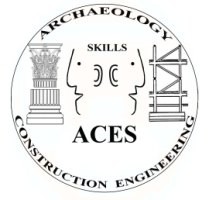 Archaeology and Construction Engineering Skills
