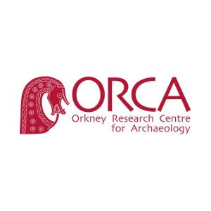 ORCA logo