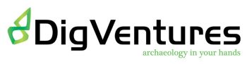 Dig Ventures logo