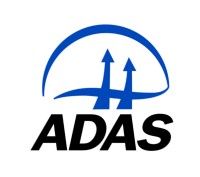ADAS Logo