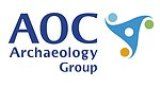 AOC Archaeology Group
