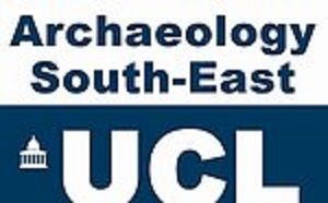 Archaeology South-East