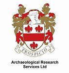  Archaeological Research Services Ltd