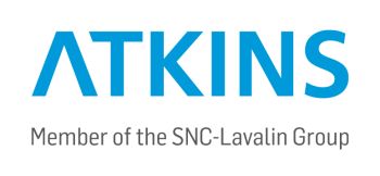 AtkinsRealis Heritage Service
