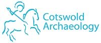 Cotswold Archaeology 