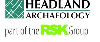 https://headlandarchaeology.com/