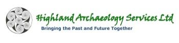 https://www.hi-arch.co.uk/