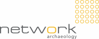 Network Archaeology Ltd