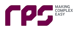 RPS part of Tetra Tech