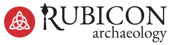 Rubicon Archaeology Group