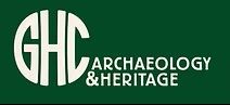 GHC Archaeology & Heritage 