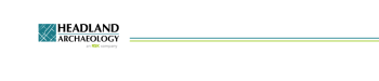 Headland Archaeology
