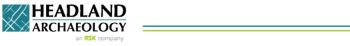 Headland Archaeology