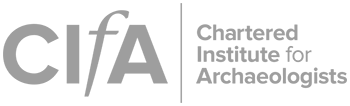 CIfA logo